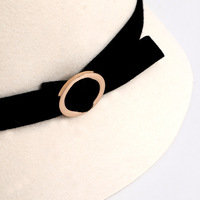 Cappello a Secchiello in Lana da Donna Beige Stile Francese Retrò Cappello da Pescatore Autunno Inverno Caldo Elegante Chic in Feltro di Lana