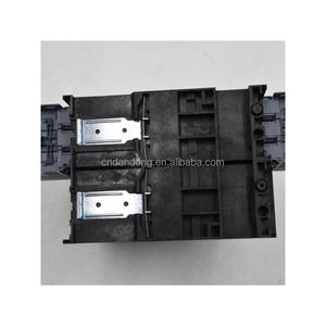 Relé Industrial Inteligente Original para Piezas Industriales, Eléctrico <span class=keywords><strong>3SK</strong></span> 1122-1CB42 - Product Image 1