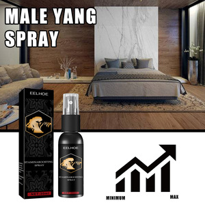 Anynow Premium Private Label Vertragingsspray voor mannen met vitamine <span class=keywords><strong>E</strong></span> voor verbeterde prestaties, verzorging & langere duurzaamheid - Product Image 6