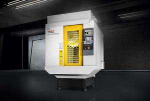 Nuevo Producto y Linear LM - Product Image 6