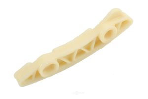 90537299 90537300 phụ tùng ô tô thời gian chuỗi hướng dẫn 90537299 55354438 12645237 12645237 90537336 55354439 cho Buick <span class=keywords><strong>Chevrolet</strong></span> - Product Image 2