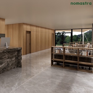 Tente modulaire de luxe pour événements, salle avec coin salon pour le glamping au bord du lac en Europe Tente d'hôtel et de restaurant personnalisée Tente de mariage de luxe - Product Image 5