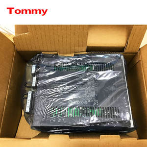 Pieza Industrial Original FANUC Mitsubishi MDS-DJ-V1-80, Servoaccionamiento, Repuesto Industrial - Product Image 1