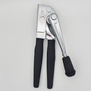 Juego de herramientas de reparación para el hogar, juego de herramientas de perforación de 4502 V, de acero inoxidable - Product Image 5