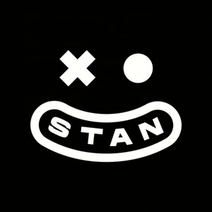 ซอฟต์แวร์สินค้าสำเร็จรูป Stan 1 เดือน - Product Image 4