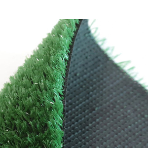 Décoration Sport Sol Terrain Synthétique <span class=keywords><strong>Pelouse</strong></span> <span class=keywords><strong>Tapis</strong></span> Herbe Artificielle <span class=keywords><strong>Tapis</strong></span> <span class=keywords><strong>De</strong></span> Football Extérieur - Product Image 6