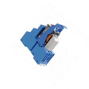 Relais de puissance (Original Power Relay) G2RV-<span class=keywords><strong>ST500</strong></span> AC110 RELAIS À USAGE GÉNÉRAL SPDT 6A 110V - Product Image 2