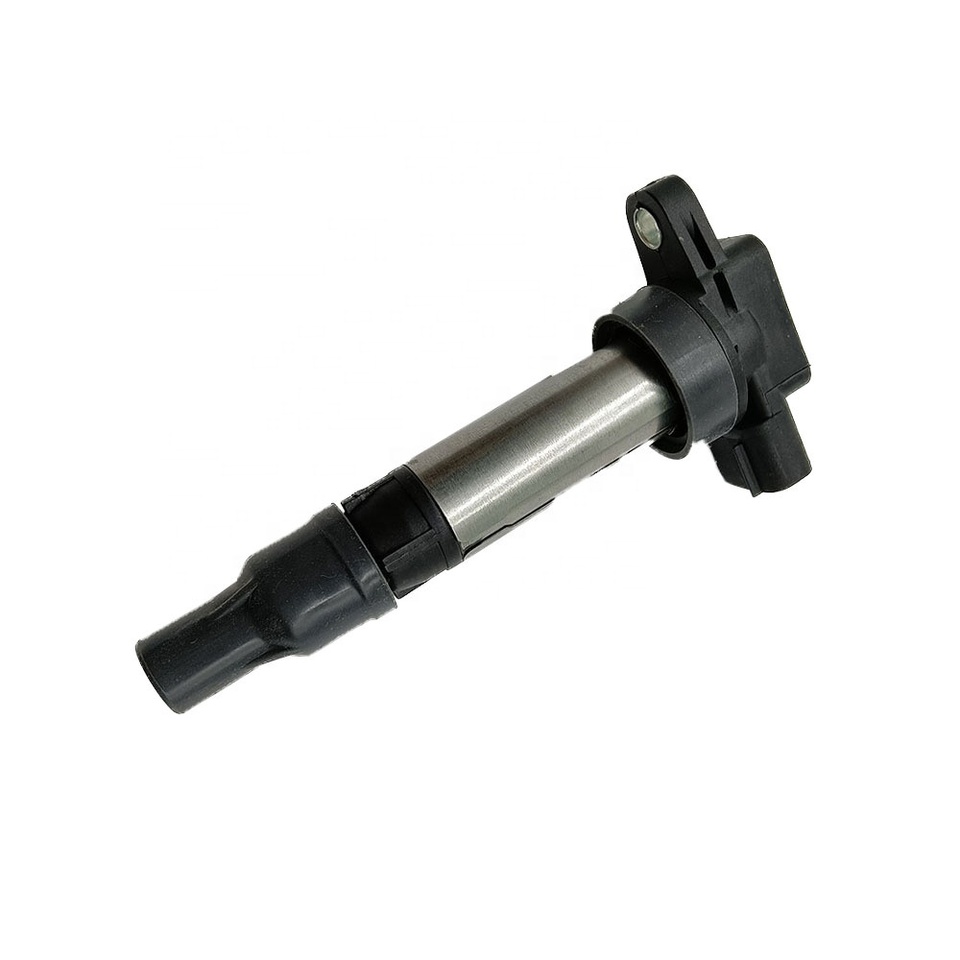 Low Price OEM 33400-78M00 Ignition coils For Suzuki GRAND VITARA II (JT, TE, TD) Bobinas de ignicion