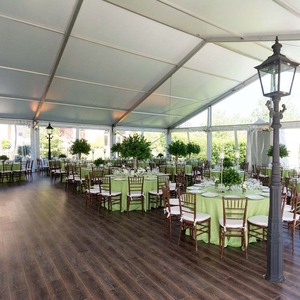 Tente de pêche à la carpe 20x40m, équipement de <span class=keywords><strong>location</strong></span> pour événements, tente pour cérémonie - Product Image 6