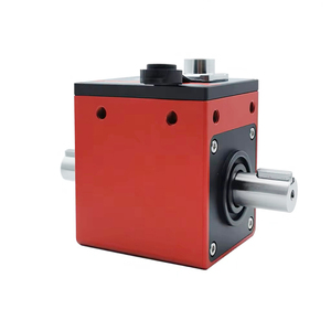 Sensor Torsi Dinamis Tanpa Kontak Digital Berputar Kustom untuk Pengujian Meteran Sensor Putaran Poros 2000N.<span class=keywords><strong>M</strong></span> - Product Image 3
