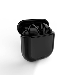 Low Cost Smallest <strong>Bluetooth</strong> V5.0 Quality Control TWS Headset Earphone Mini Wireless Headset <strong>Microphone</strong> Unicorn Earbuds Headphone - Product Image 4
