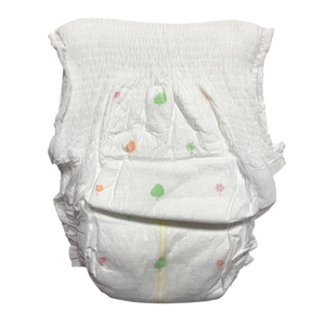 Vendita calda Economico Primo Grado di Trasporto libero del <span class=keywords><strong>Regalo</strong></span> di Marca di Nome Del Bambino Pannolino Fornitore <span class=keywords><strong>In</strong></span> Cina - Product Image 2