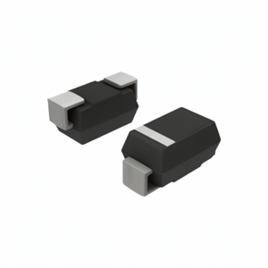 DO-214AA, SMB SMBJ5383AE3/TR13 In Stock Diodes Components Electronic - Product Image 1