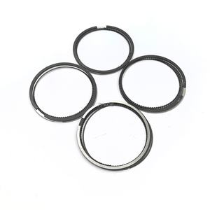 Anillo de Pistón de Motor para BMW 11257594453 F20 F23 F22 F34 F30 F31 F36 F33 F32 F07 F10 F11 E84 X1 F25 X3 F26 X4 F15 X5 F16 X6 E89 Z4 - Product Image 3