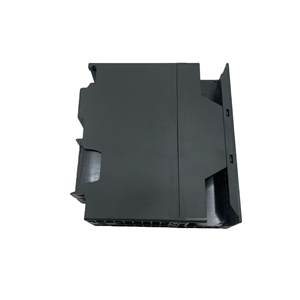 Módulo de Salida Digital 6ES7322-1BH00-0AA0 S7-300 Original, Nuevo, de 16 Canales, 24V CC, Módulo Controlador de Actuador de Transistor - Product Image 6