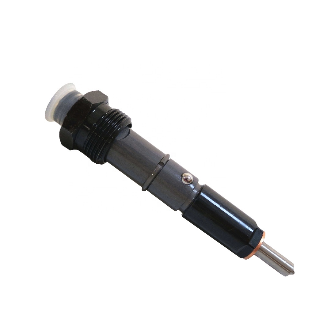 Diesel Engine Spare Parts Fuel Injector 3802499 for Cummins 6BT