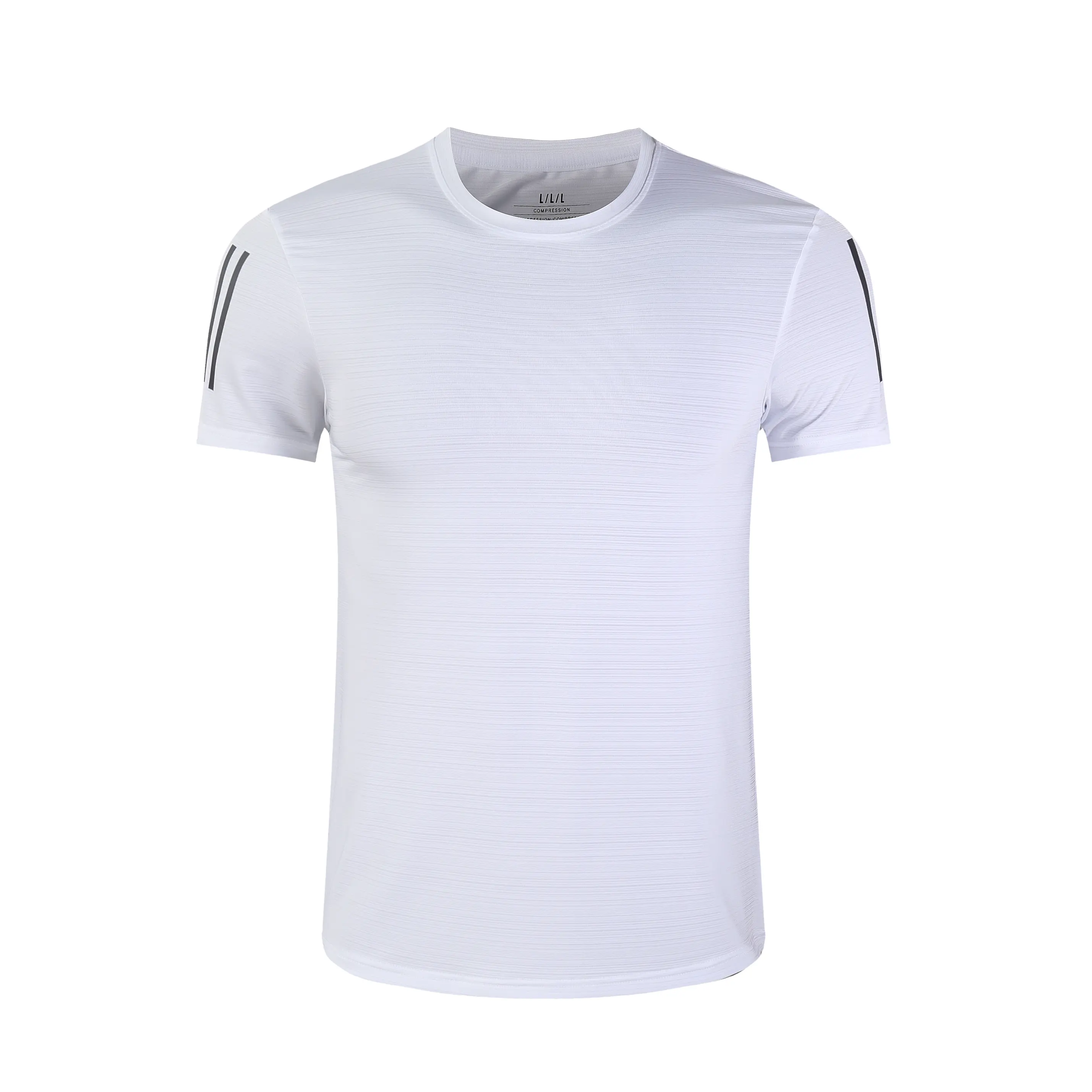new season soccer uniform football clothes jersey set T-shirt cheap wholesale american football custom