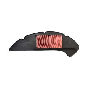 Nouveau <span class=keywords><strong>filtre</strong></span> à <span class=keywords><strong>air</strong></span> pour moto XLF, prix direct usine, 2DP-E4451-00, élément pour <span class=keywords><strong>scooter</strong></span> Yamaha Nmax125 155, 6 mois - Product Image 5
