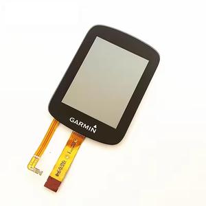 สำหรับ <span class=keywords><strong>GARMIN</strong></span> EDGE 130 EDGE 130 Plus หน้าจอ LCD - Product Image 3