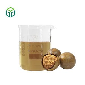 <span class=keywords><strong>Momordica</strong></span> Grosvenori <span class=keywords><strong>Swingle</strong></span> Luo Han Guo Kruidenextractpoeder Voedingskwaliteit Biologisch Gecertificeerd Oplosmiddel-geëxtraheerd Monniksvruchtenextract - Product Image 2