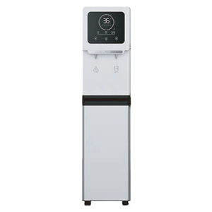 Generador de Agua Atmosférica AWG para Exteriores, Industrial, con Filtración de Agua Fría y Caliente, de China - Product Image 1