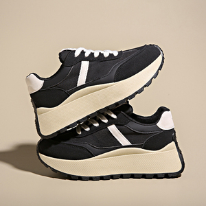 Scarpe da Tennis firmate originali Adit scarpe sportive grandi dimensioni uomo alta qualità PVC <span class=keywords><strong>donna</strong></span> Sneaker 2024 - Product Image 1