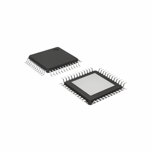 48 LQFP Exposed Pad Power Management (PMIC) A4911KJPTR-T-1 Buy Online Electronic Components BOM IC In Stock - Product Image 1
