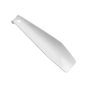 Calzador de Plástico Pequeño de 17 cm, Colores Surtidos, Paquete de 12 - Product Image 1