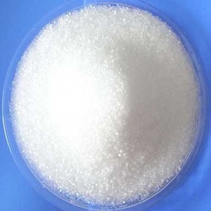 Vente Flash : <span class=keywords><strong>Sulfate</strong></span> <span class=keywords><strong>de</strong></span> <span class=keywords><strong>Magnésium</strong></span> Heptahydraté MgSO4 7H2O - Product Image 6