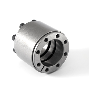 Conjunto de bloqueo de eje sin llave serie Z12 145 * para máquina de embalaje - Product Image 5