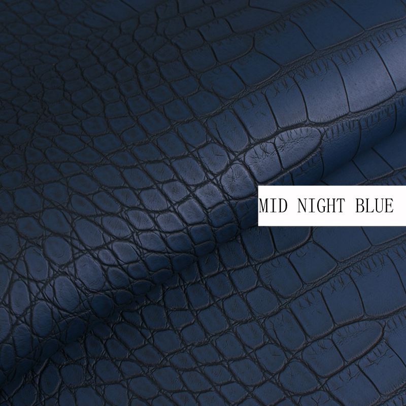 BLU MEZZANOTTE