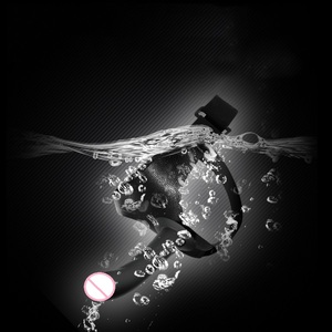 Trending Groothandel Siliconen <span class=keywords><strong>Dildo</strong></span> 'S Om Odm Draagbare Knuffel Realistische Riem Op <span class=keywords><strong>Dildo</strong></span> Voor Dames Heren - Product Image 3