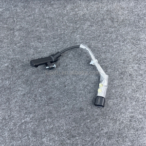 Krank pozisyon sensörü-cps Land Rover Range Rover Sport Discovery 5 için uygun lr62 62 LR049872 LR035560 JDE34441 JDE34441 - Product Image 1