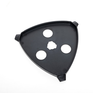 Yu Xiang <b>Tripod</b> Accessory Tray 20Cm Attachment Disk For Telescope Mounts - Product Image 2