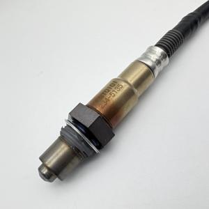 Sensor O2 oksigen hulu 234 5135 OEM untuk Mini Cooper R55 R56 R57 11787590713 - Product Image 4