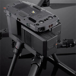 Batterie de vol intelligente TB65 pour Matrice 350 RTK M300 RTK 5880 Mah pièces accessoires batterie 44.76 V Batteries lithium-ion - Product Image 6