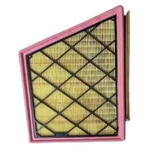 Nouvel arrivage en stock, filtre à air de rechange pour moteur de voiture, OEM MB3Z9601C pour 2023 - Product Image 2