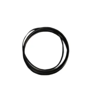 high qualityz diesel engine parts cylinder liner seal type O rings 5P8768