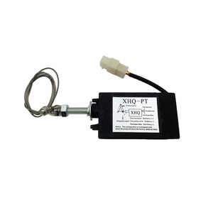 Solénoïde d'arrêt du moteur XHQ-PT - Product Image 2