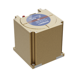 Hochpräzises kompaktes Trägheit navigations system GN-<span class=keywords><strong>IMU</strong></span>-E150A Eingebaute Achsen-Gyroskop-Beschleunigungsmesser-Bewegungs positions sensoren - Product Image 4