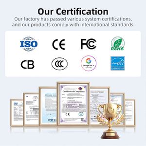Pantalla Interactiva Plana <span class=keywords><strong>de</strong></span> 75 Pulgadas, Pizarra Digital Todo en Uno, Pizarra Inteligente con OPS, Computadora para <span class=keywords><strong>Enseñanza</strong></span> en el Aula - Product Image 6