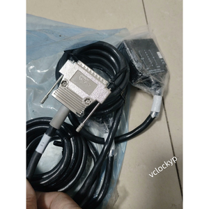 HOKUYO DMG-HB1-Z01 SENSOR มือสอง - Product Image 3