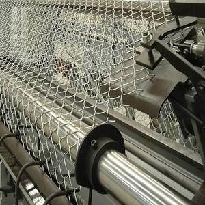 Muro de Contención de Gabiones a Precio de Fábrica, Canasta de Gabiones Galvanizada Soldada de 50x50x100 <span class=keywords><strong>para</strong></span> Muros de Jardín - Product Image 6