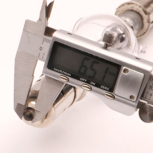 Lampe à arc court au <span class=keywords><strong>xénon</strong></span> numérique 2000W 220V pour <span class=keywords><strong>cinéma</strong></span> 3000W - Product Image 6