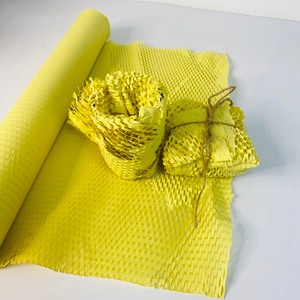 กล่องซับบรรจุภัณฑ์เครื่องสำอางเกรดสูงพร้อมศิลปะและกระดาษเคลือบวัสดุบรรจุภัณฑ์ผลิตภัณฑ์ที่เป็นมิตรต่อสิ่งแวดล้อม - Product Image 1