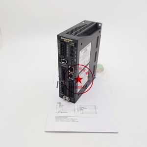มอเตอร์ไฟฟ้ากระแสตรง VEXTA รุ่น ASM98AC-T7.2 ความเร็ว 1500 รอบต่อนาที แบบยึดขอบ (Flange Mount) ขนาดเฟรม 56 มม. สำหรับรถยนต์ แบบปิดมิดชิด - Product Image 4