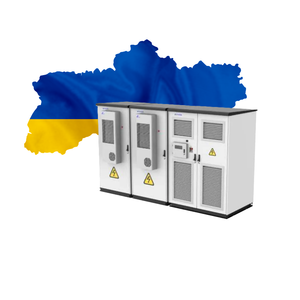 Batterie au lithium-ion Zetara ZBox100 100 kWh, armoire de batterie, liquide, hors réseau, stockage d'énergie industriel et commercial, batterie LIFEPo4 - Product Image 4