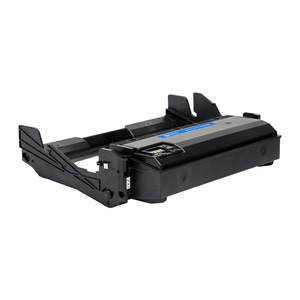 Cartouche de toner compatible T-10KBH pour imprimante Opto-Tech MP3870DN D-M3830KBH, capacité de 10 000 pages - Product Image 1