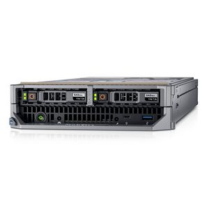 สำหรับเบลดเซิร์ฟเวอร์ของ M640 - Product Image 3