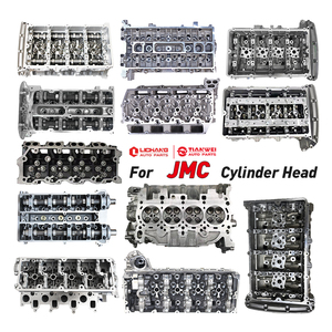 Chất lượng cao ô tô hệ thống động cơ bộ phận bản đồ cảm biến cho Ford Quá Cảnh V348 2.2T 2006-2014 6c11 9f479 AB 1503280 - Product Image 4